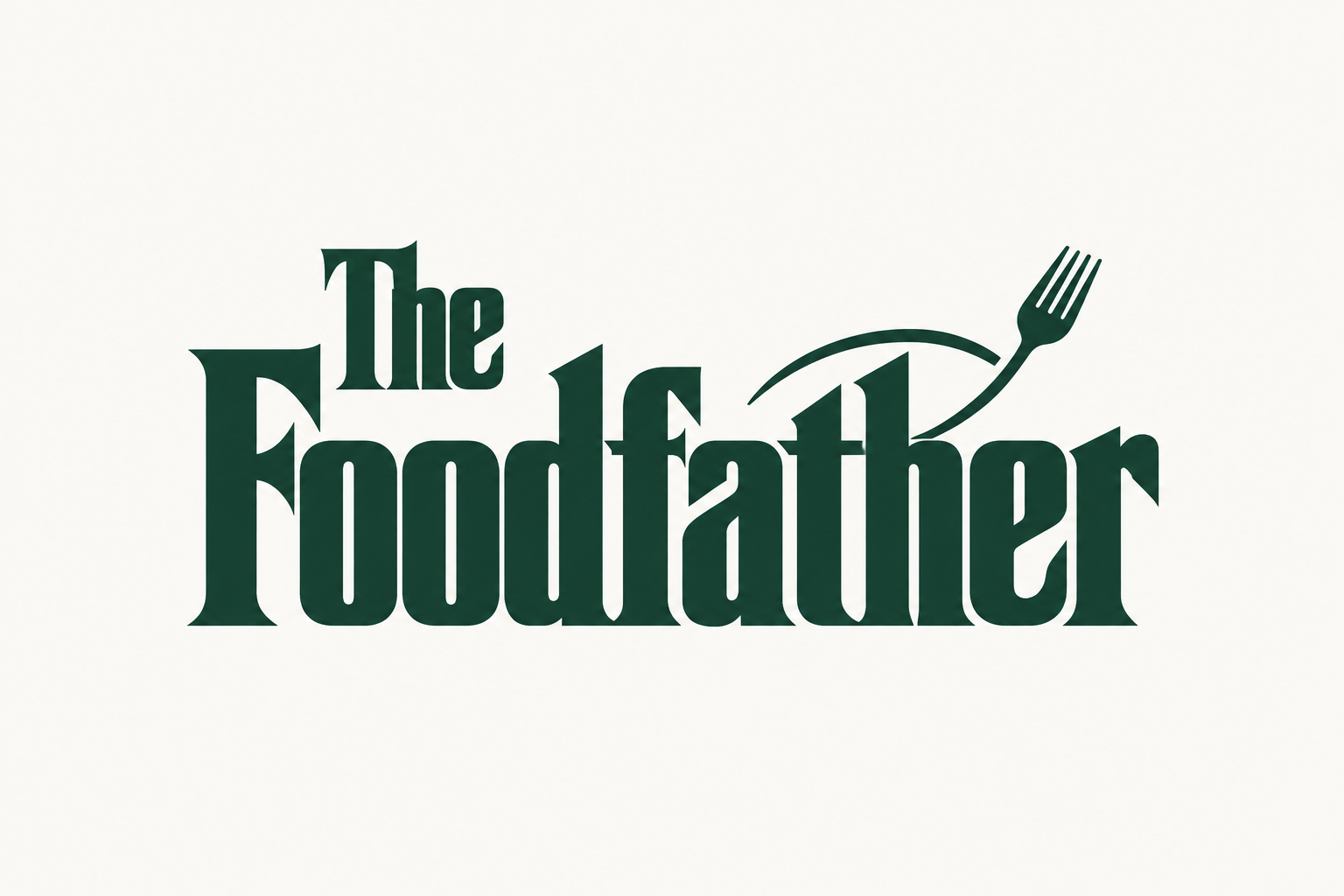 The Foodfather